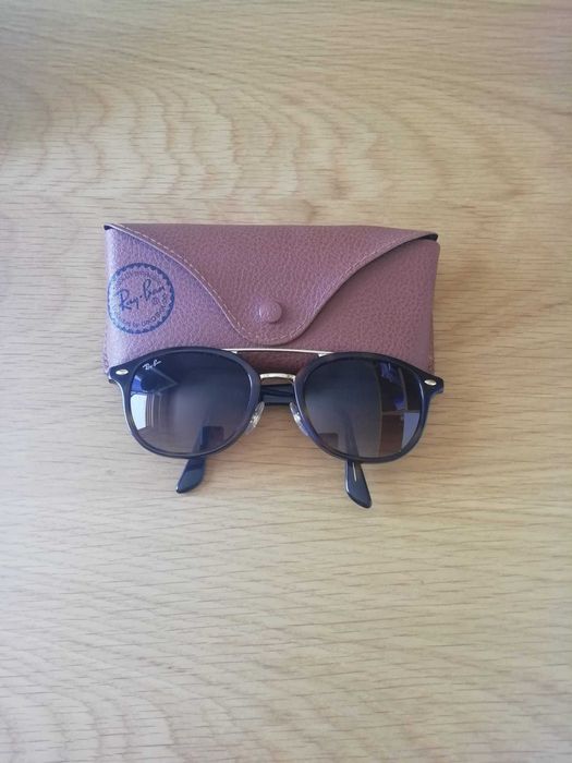 Óculos de Sol Ray Ban