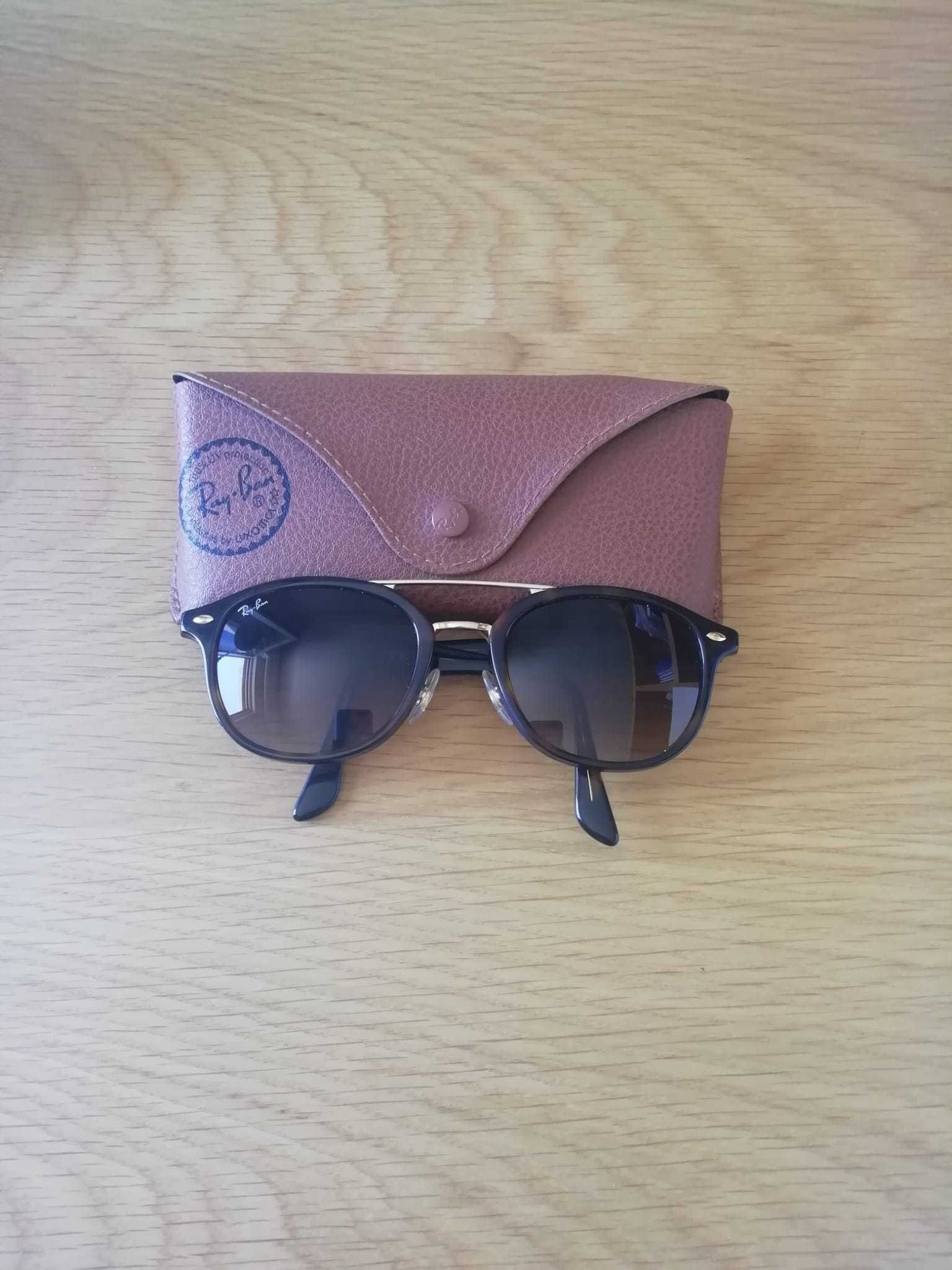 Óculos de Sol Ray Ban