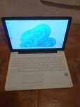 Portátil HP 15 Intel i5 c/ SSD 500GB