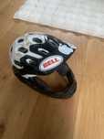 Kask BELL super 2 mips