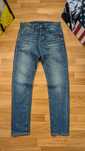 Джинси g star raw розмір 31/34 оригінал