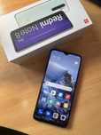 Xiaomi Redmi Note 8 PRO