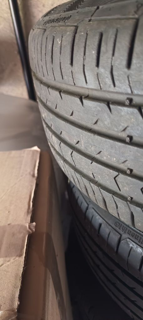 Alufelgi 5x112 r16