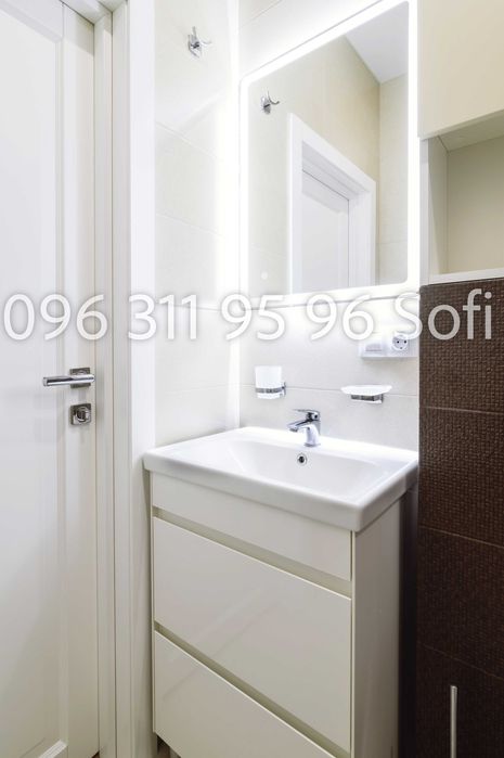 Новая 3 к Аркадия‼️•Каманина/Самофалова•Жемчужина Kadorr Море