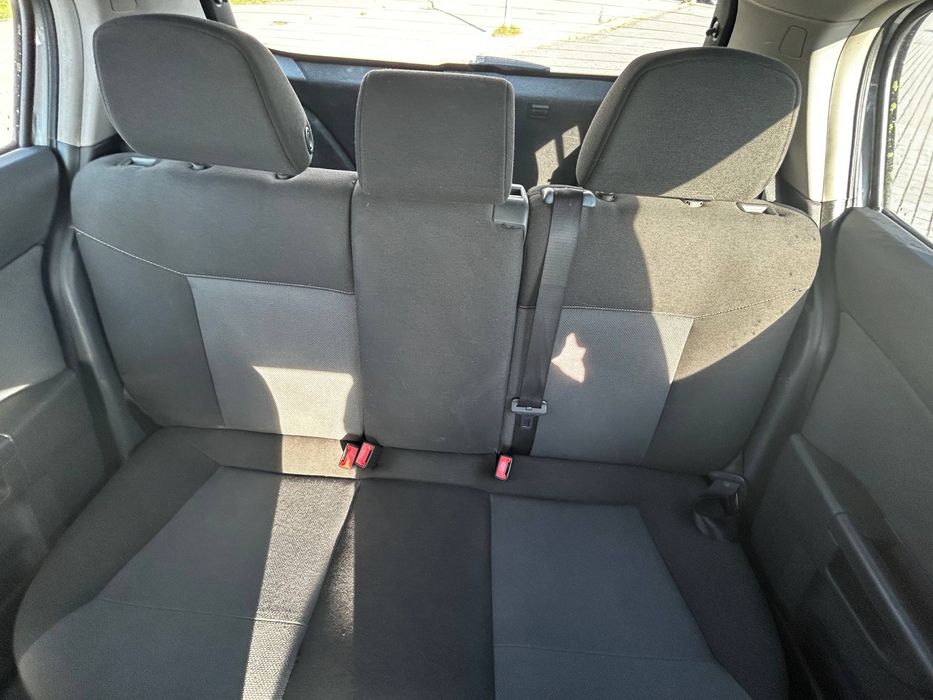 Opel Astra 1.6///LPG///Raty///SuperStan///BezWkładu///Zamiana