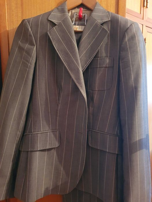 Roupas cerimónia-Macacão,vestido,fato
