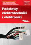 Podstawy elektrotechniki i elektroniki Wkł Wydawnictwa Komunikacji i