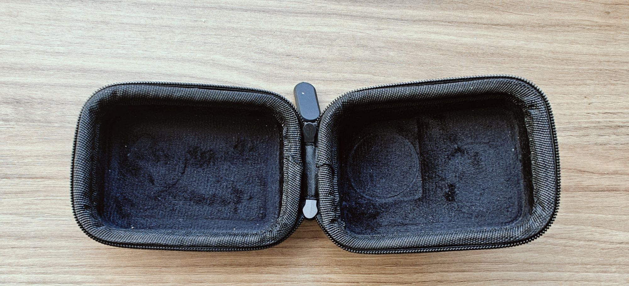 Etui pokrowiec dedykowane do kamery DJI Osmo Action 3, 4 i 5