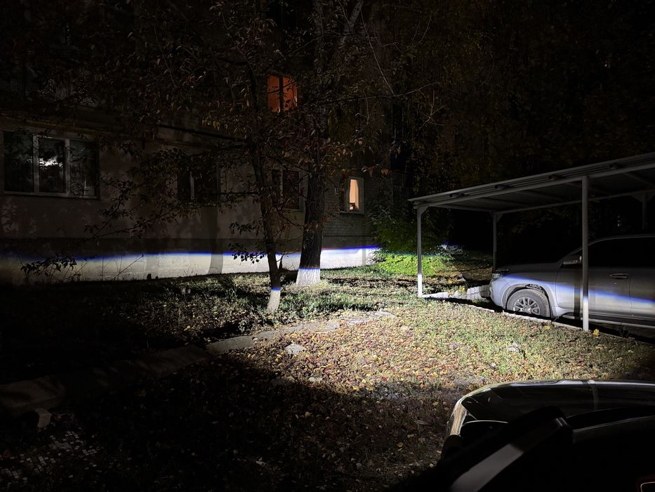 Продам Volkswagen Jetta 6 2016