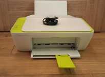 Drukarka HP Deskjet 2135 3 w 1