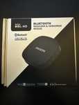 Mozos MBL-HD Transmiter Bluetooth