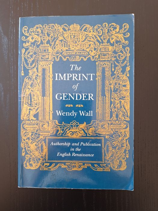 Vários livros sobre história da mulher