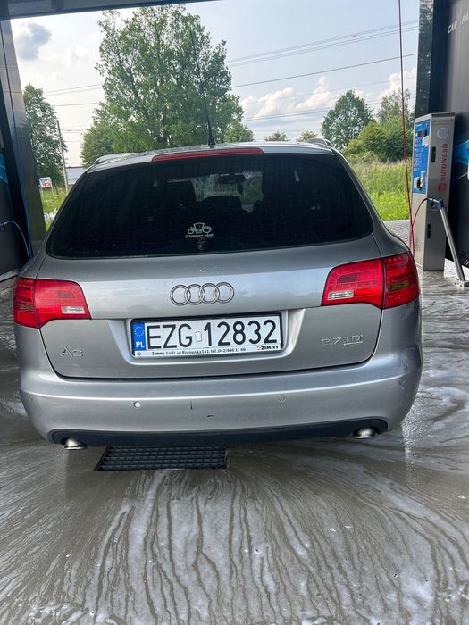 Швидка продажа автомобіля