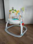 Skoczek Fisher Price