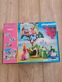 Playmobil 70961 Princess