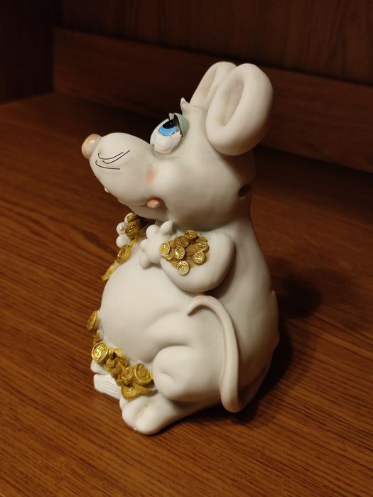 Копилки декоративные