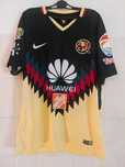 Camisola Club América