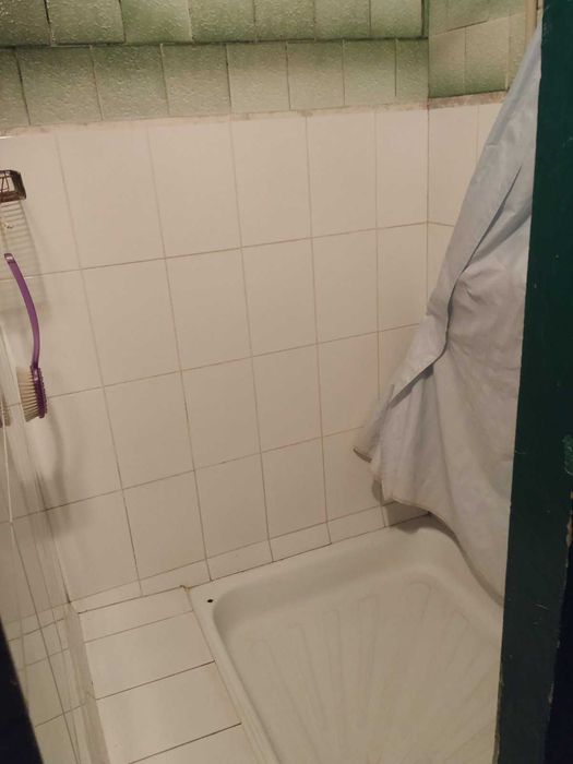 Продам квартиру готельного типу на Салтівці