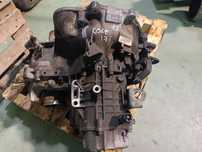 CAIXA DE VELOCIDADES MITSUBISHI COLT / LANCER 1.3i FM211VRAE