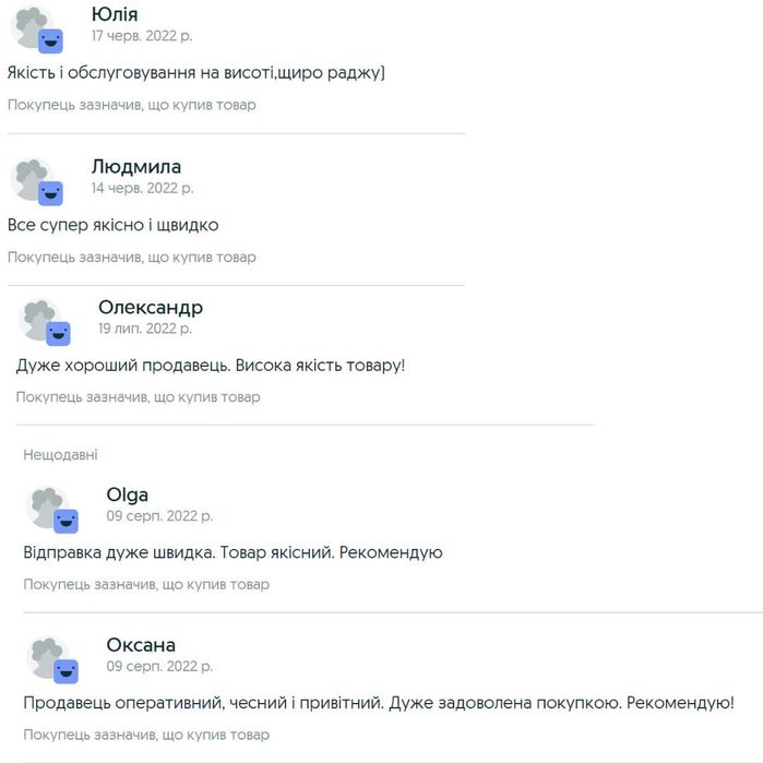 Мигдаль, Кеш'ю, Фундук, Бразильский/Миндаль, Кешью,Фундук, Бразильский
