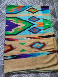 Kilim wełniany 100 %