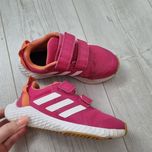 Кросівки adidas 31 розмір