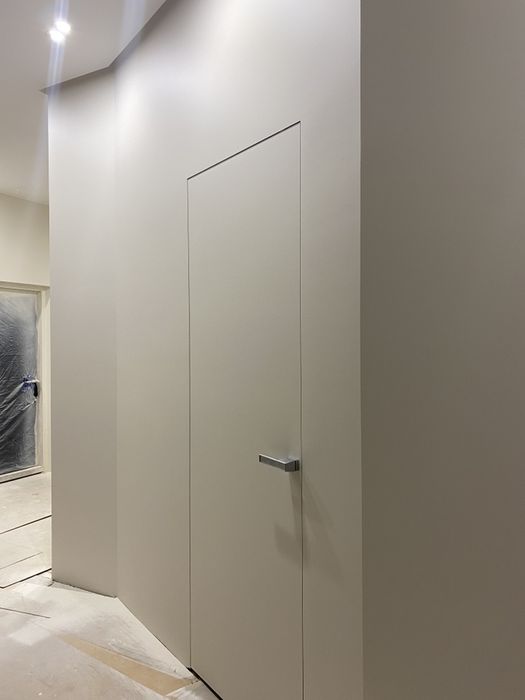 Покраска Стен : Потолков : Мебели : Окон : Предметов интерьера