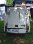 Таврія пікап 2006р. Инжектор