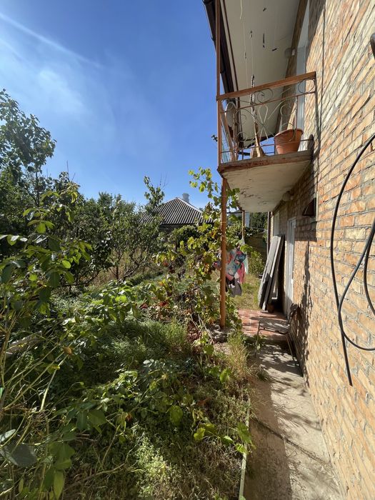 Продам будинок Боярка (стара)