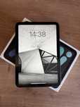 Ipad Mini 6 Idealny