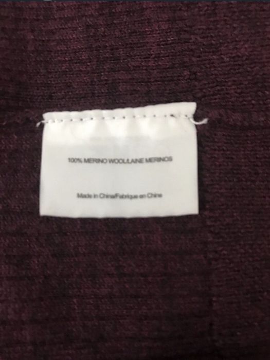 Кофта Tory Burch оригинал кардиган