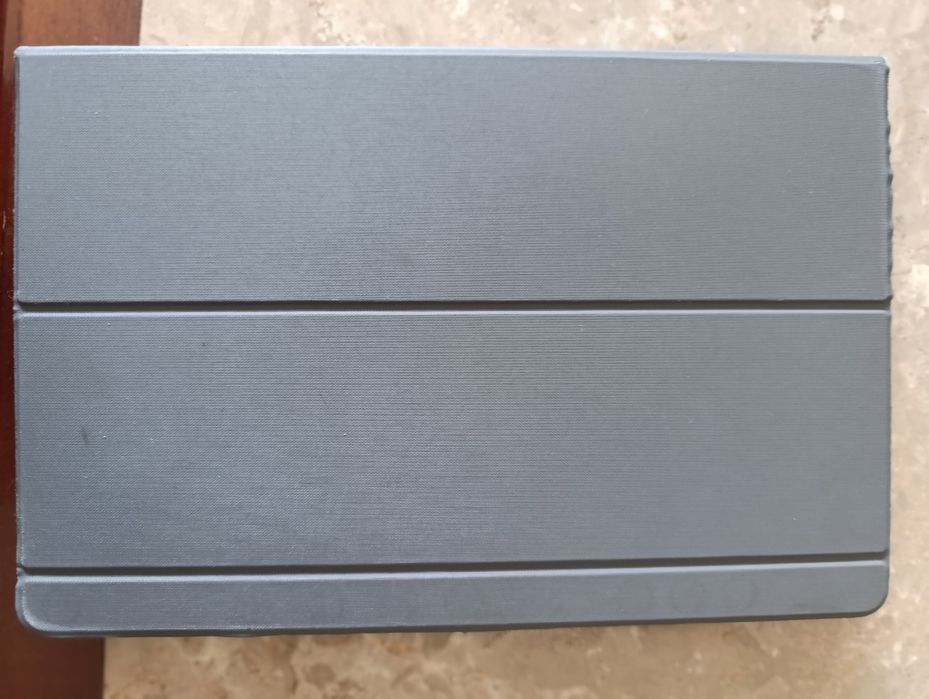 Galaxy tab s6 sm/ T 860.