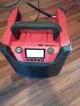 Radio Hilti Bluetooth