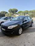 Renault megane 1.5 diesel (carrinha)