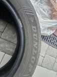 Dunlop SPORT AllSeason 235/55 R18 104V