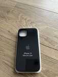 Etui do iphone 13