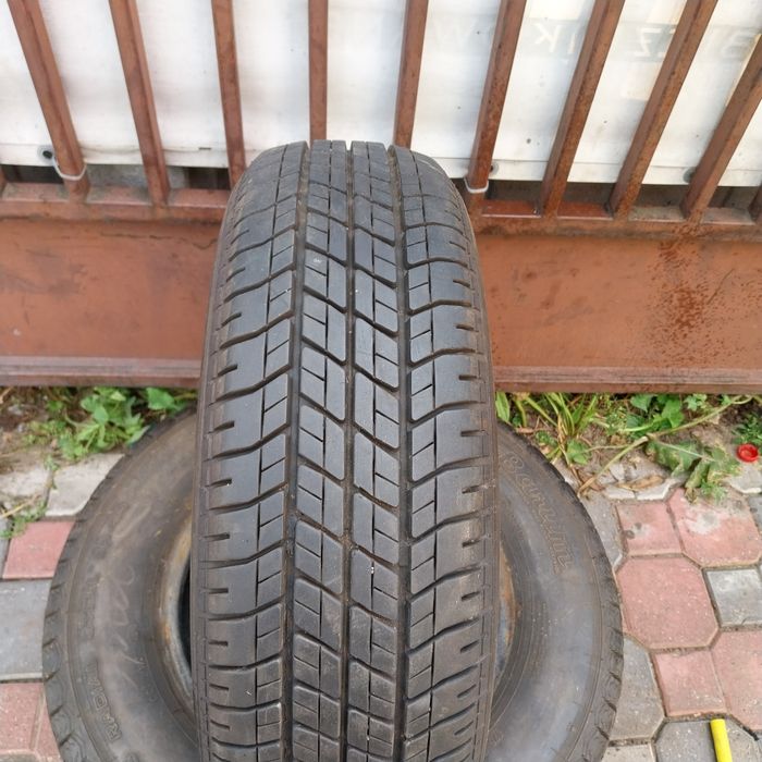 Opona Letnia Maxxis 155/70R13 75T