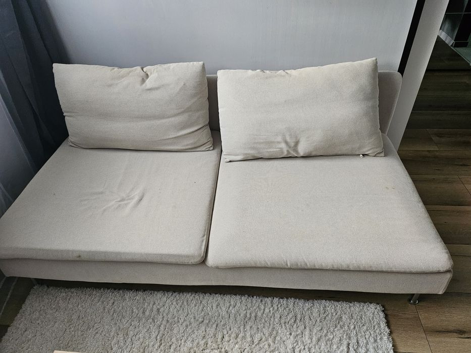 Sofa ,kanapa łóżko