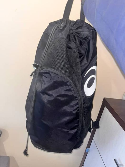 Рюкзак сумка мішок asics gear 2.0