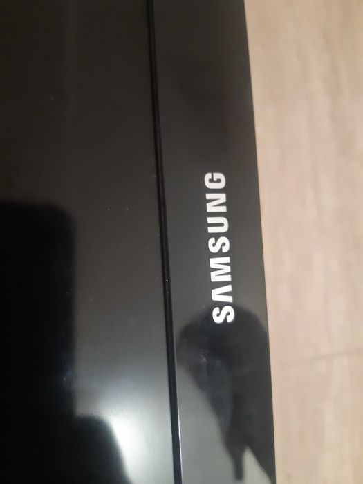 Телевізор самсунг Samsung 32 на запчастини