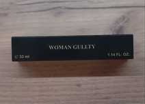 (Damskie Perfumy) Woman Gullty