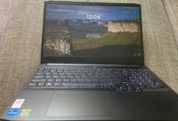 Lenovo IdeaPad Gaming 3