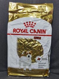 7,5kg Royal Canin Jack Russell Terrier Adult