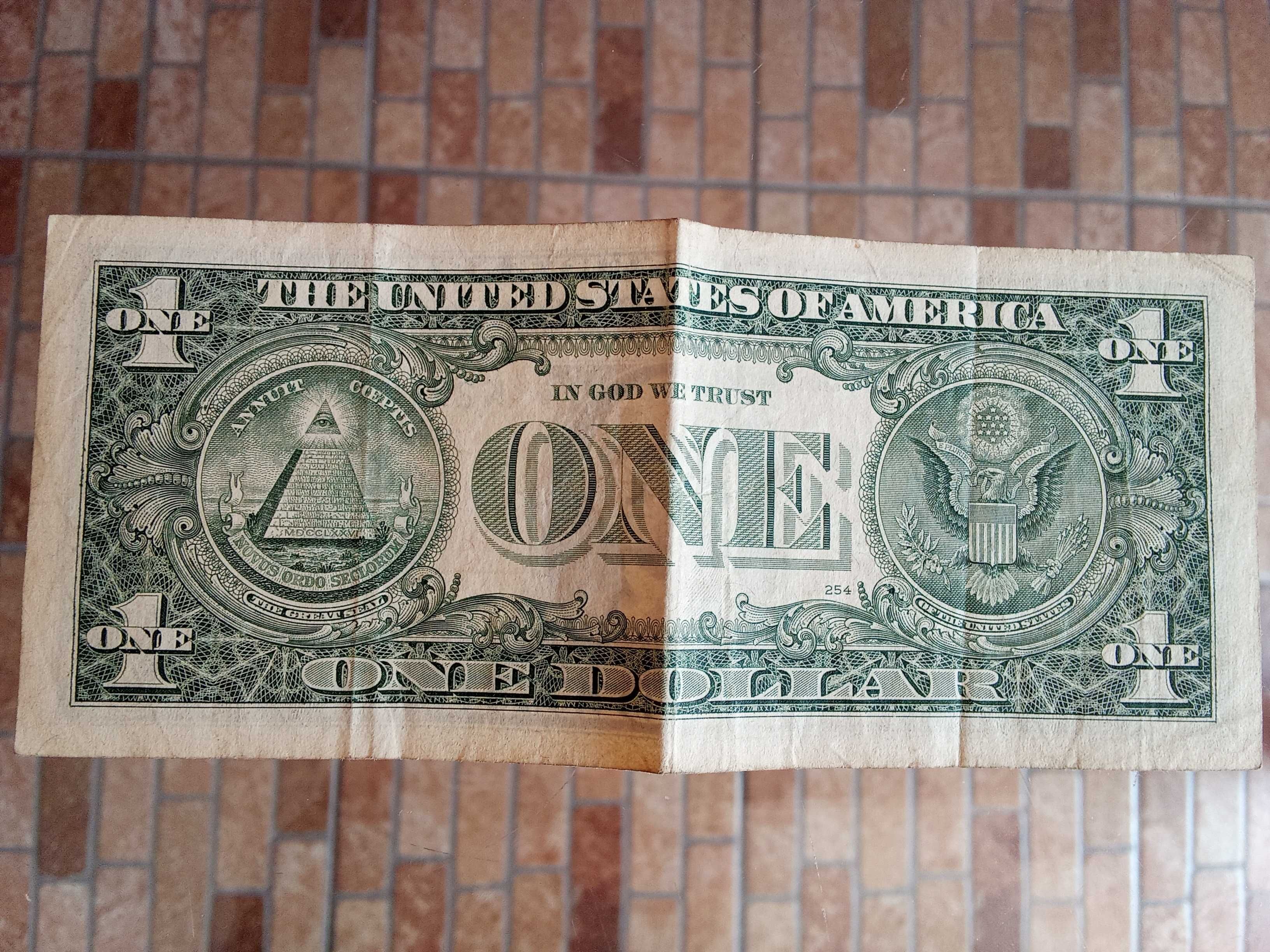 Nota   de coleção