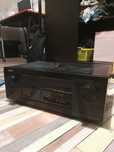 Amplituner DENON AVR 2113