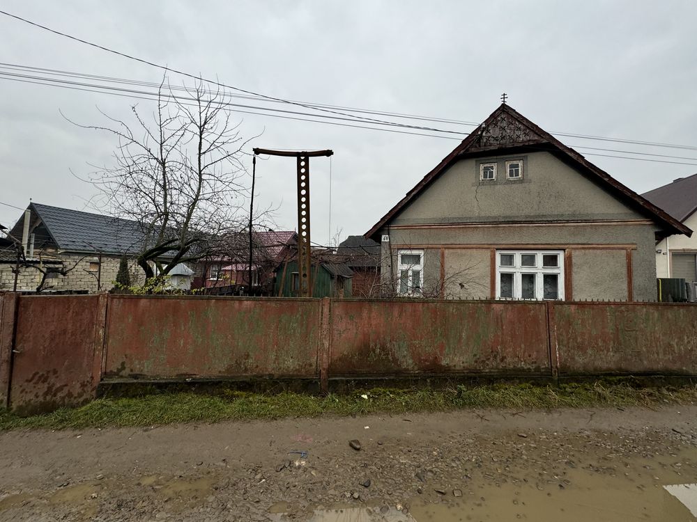 Продається  Будинок