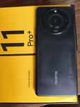 Sprzedam telefon Realme