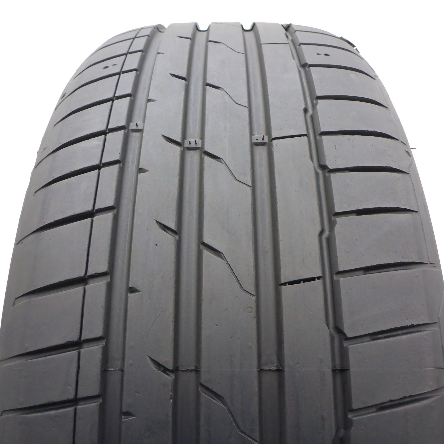 Opona 235/50/20 Hankook 235/50R20 100T Ventus S1 Letnia 2023 7,2mm