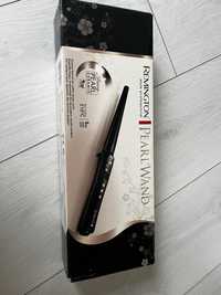 Плойка remington pearl wand вирівнювач moser