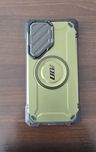 Etui Suocase Samsung Galaxy 24 Ultra